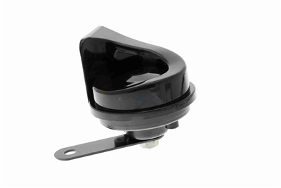 VEMO V10-77-0923 EAN: 4046001399572.