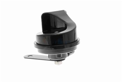 VEMO V10-77-0923 EAN: 4046001399572.