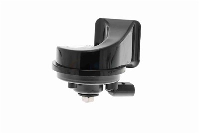 VEMO V10-77-0923 EAN: 4046001399572.