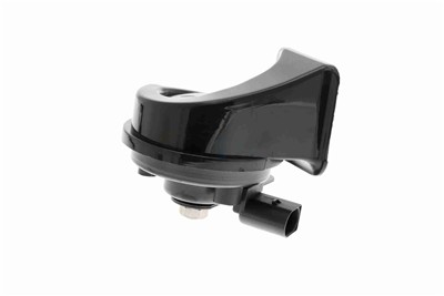 VEMO V10-77-0923 EAN: 4046001399572.