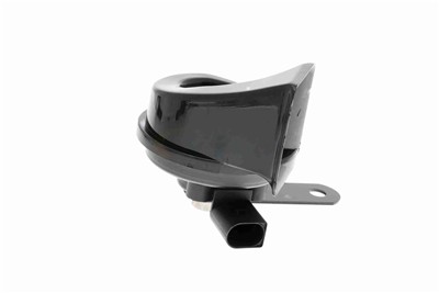 VEMO V10-77-0923 EAN: 4046001399572.