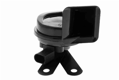 VEMO V10-77-0924 EAN: 4046001399589.