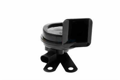 VEMO V10-77-0924 EAN: 4046001399589.