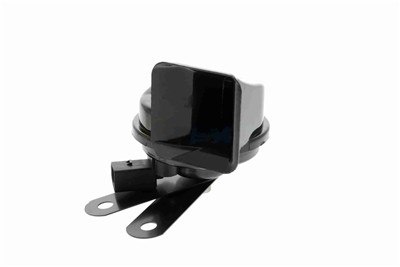 VEMO V10-77-0924 EAN: 4046001399589.