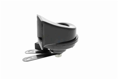 VEMO V10-77-0924 EAN: 4046001399589.