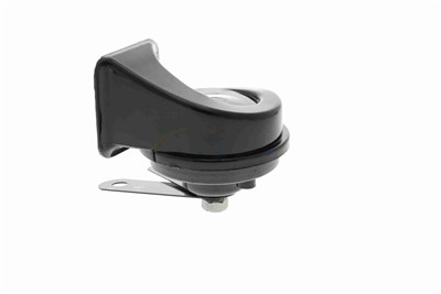 VEMO V10-77-0924 EAN: 4046001399589.