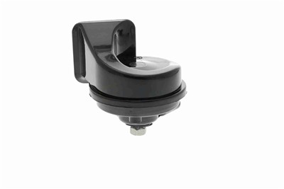 VEMO V10-77-0924 EAN: 4046001399589.