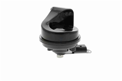 VEMO V10-77-0924 EAN: 4046001399589.