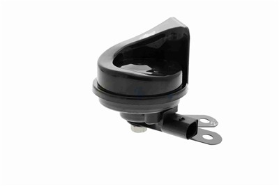 VEMO V10-77-0924 EAN: 4046001399589.