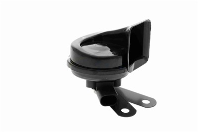 VEMO V10-77-0924 EAN: 4046001399589.