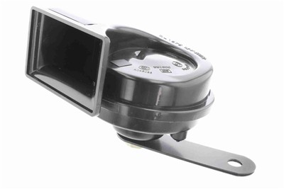 VEMO V10-77-0931 EAN: 4046001874703.