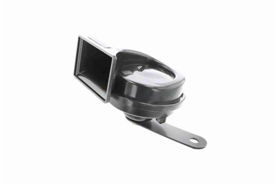 VEMO V10-77-0931 EAN: 4046001874703.