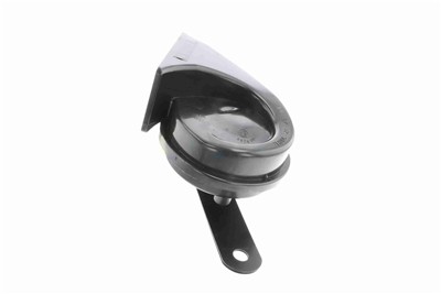 VEMO V10-77-0931 EAN: 4046001874703.