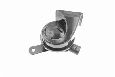 VEMO V10-77-0931 EAN: 4046001874703.