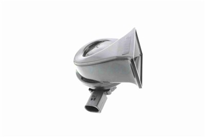 VEMO V10-77-0931 EAN: 4046001874703.