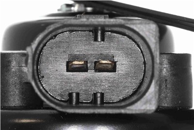 VEMO V10-77-0934 EAN: 4046001874758.