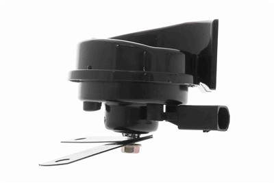 VEMO V10-77-0934 EAN: 4046001874758.