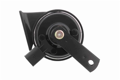 VEMO V10-77-0934 EAN: 4046001874758.