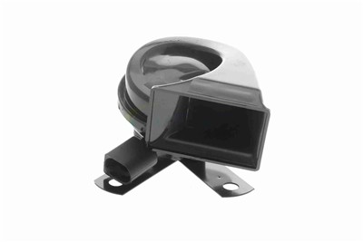 VEMO V10-77-0934 EAN: 4046001874758.