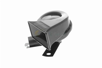 VEMO V10-77-0934 EAN: 4046001874758.