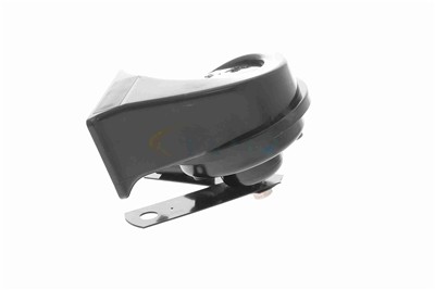 VEMO V10-77-0934 EAN: 4046001874758.