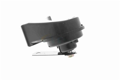 VEMO V10-77-0934 EAN: 4046001874758.