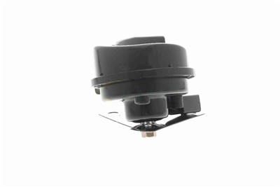 VEMO V10-77-0934 EAN: 4046001874758.