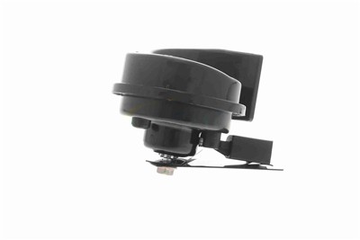 VEMO V10-77-0934 EAN: 4046001874758.