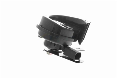 VEMO V10-77-0934 EAN: 4046001874758.