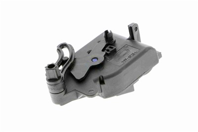 VEMO V10-77-1002 EAN: 4046001394379.