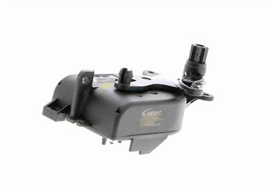 VEMO V10-77-1002 EAN: 4046001394379.