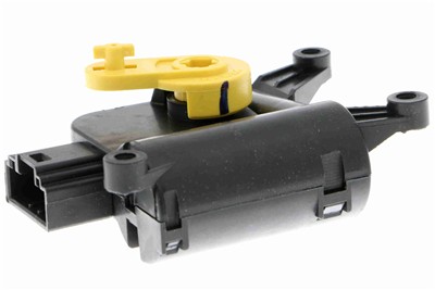 VEMO V10-77-1003 EAN: 4046001394386.