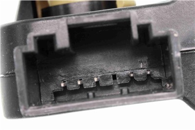 VEMO V10-77-1003 EAN: 4046001394386.