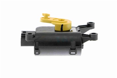 VEMO V10-77-1003 EAN: 4046001394386.