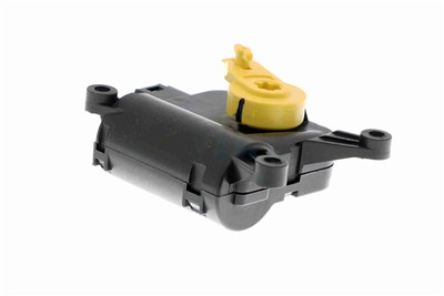 VEMO V10-77-1003 EAN: 4046001394386.