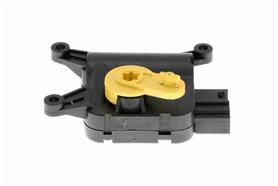 VEMO V10-77-1003 EAN: 4046001394386.