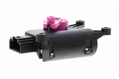 VEMO V10-77-1004 EAN: 4046001394393.