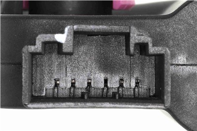 VEMO V10-77-1004 EAN: 4046001394393.