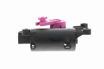 VEMO V10-77-1004 EAN: 4046001394393.