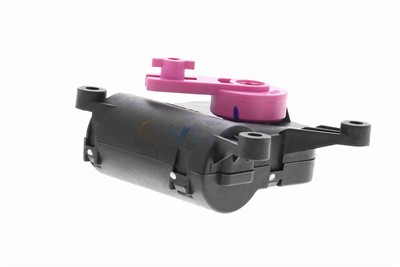 VEMO V10-77-1004 EAN: 4046001394393.