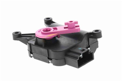 VEMO V10-77-1004 EAN: 4046001394393.