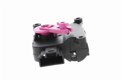 VEMO V10-77-1004 EAN: 4046001394393.