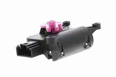 VEMO V10-77-1004 EAN: 4046001394393.