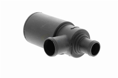 VEMO V10-77-1007 EAN: 4046001416538.