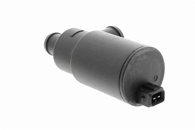 VEMO V10-77-1007 EAN: 4046001416538.