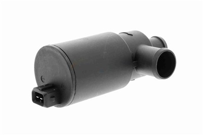 VEMO V10-77-1007 EAN: 4046001416538.