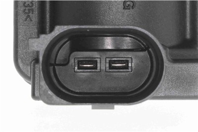 VEMO V10-77-1010 EAN: 4046001474002.