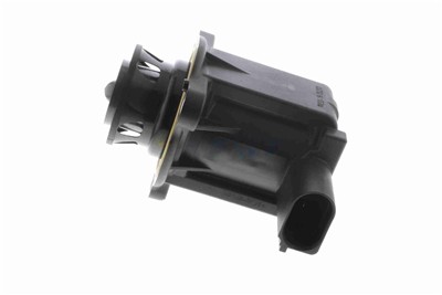 VEMO V10-77-1010 EAN: 4046001474002.