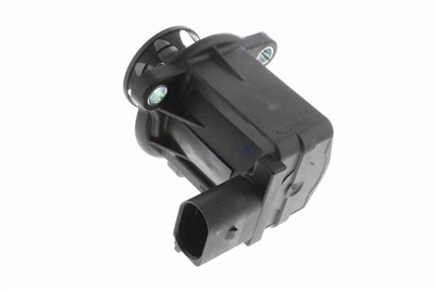 VEMO V10-77-1010 EAN: 4046001474002.