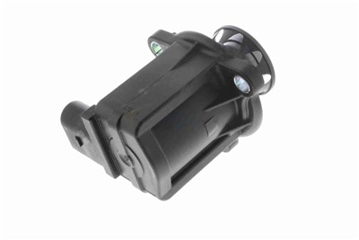 VEMO V10-77-1010 EAN: 4046001474002.